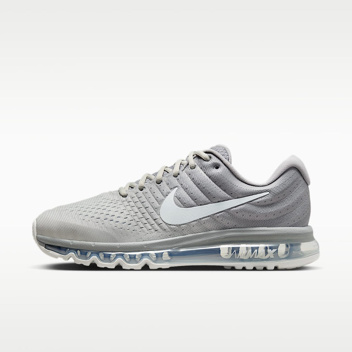 Air Max 2017 Shoes