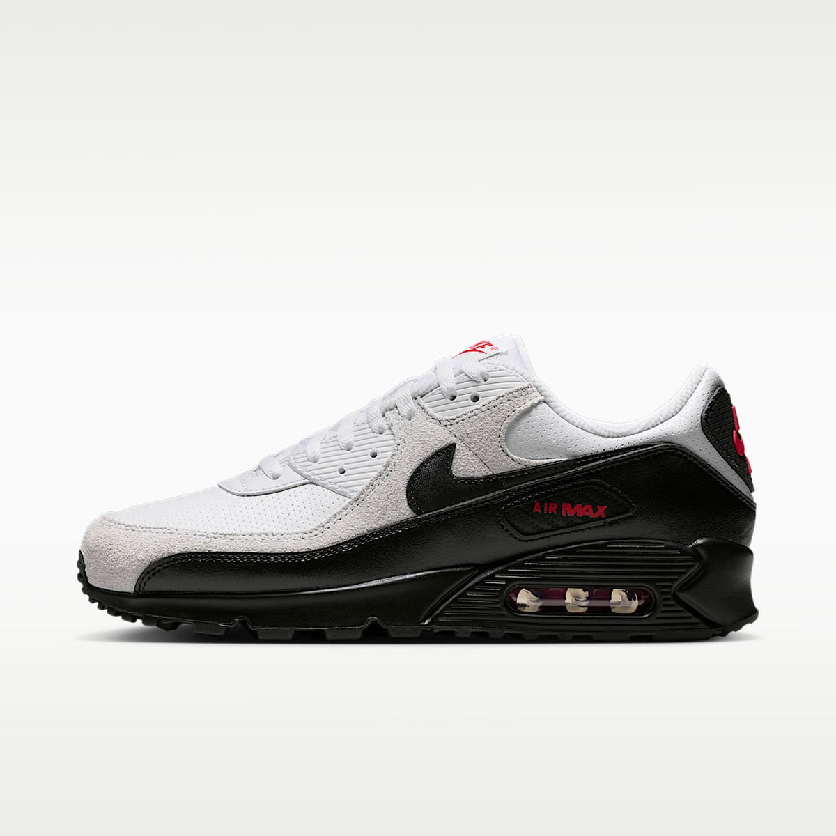 Air Max 90 Premium Shoes