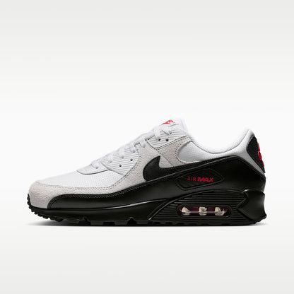 Air Max 90 Premium Shoes