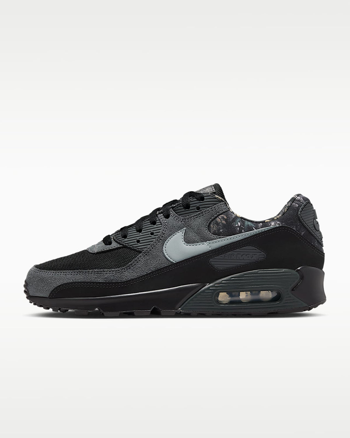 Air Max 90 Sneakers