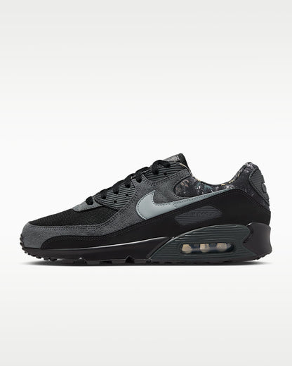 Air Max 90 Sneakers