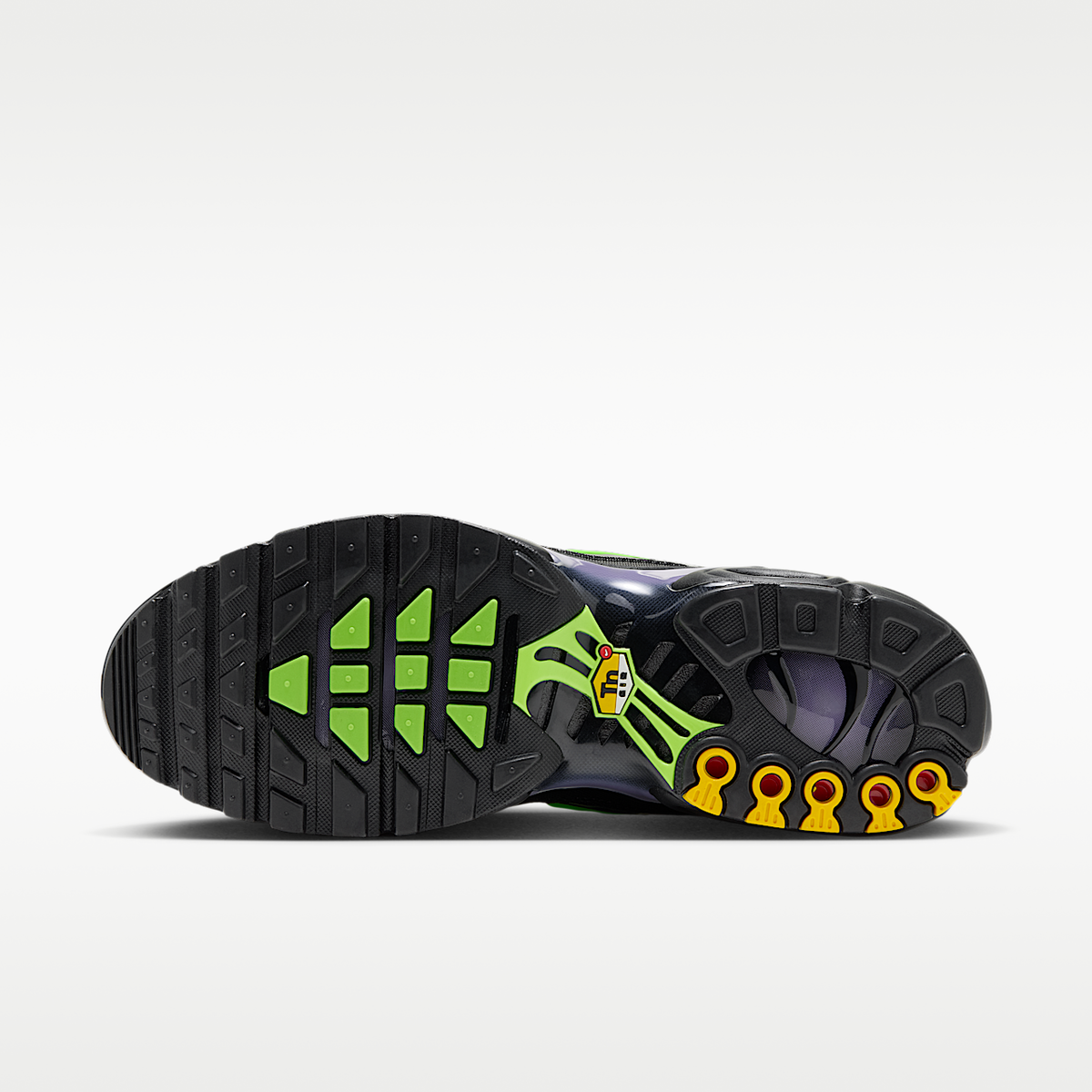 Air Max Plus DM0032- 046