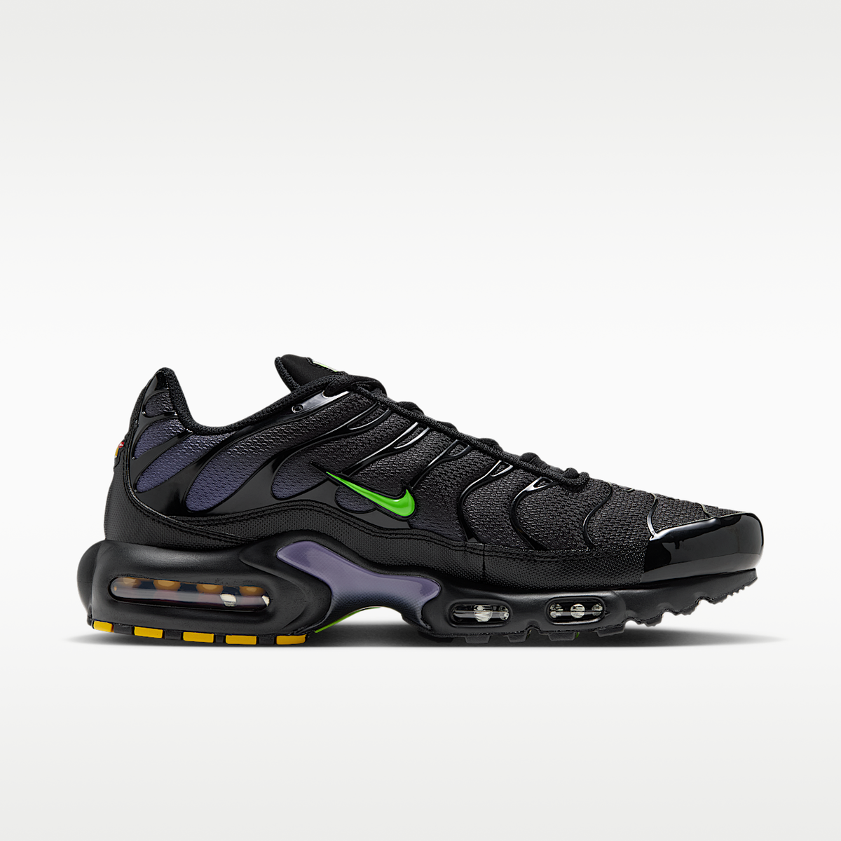 Air Max Plus DM0032- 046
