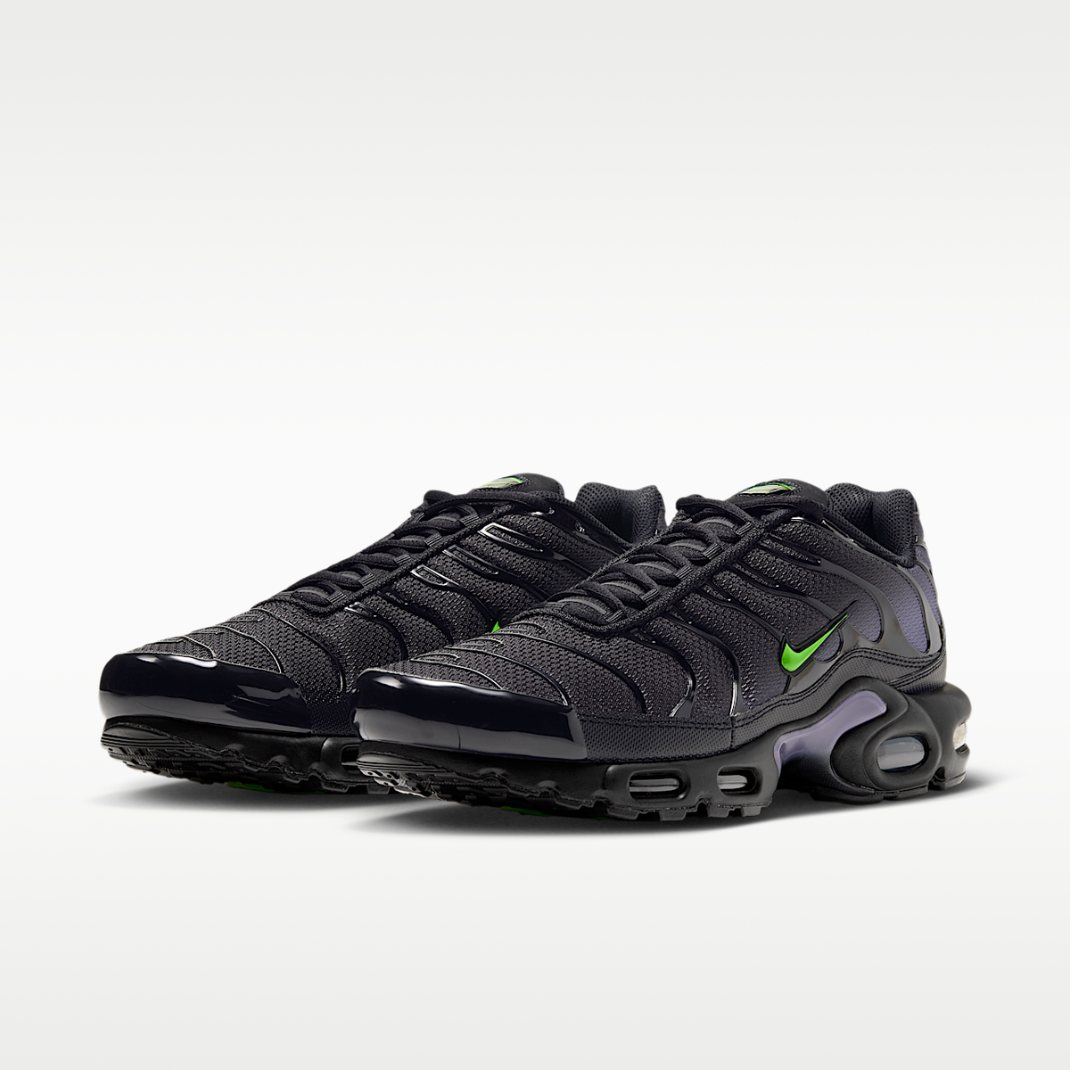 Air Max Plus DM0032- 046