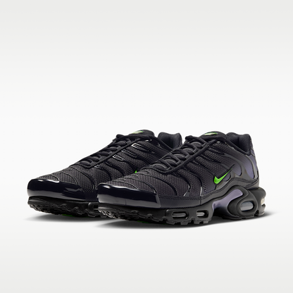 Air Max Plus DM0032- 046