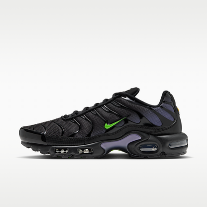 Air Max Plus DM0032- 046