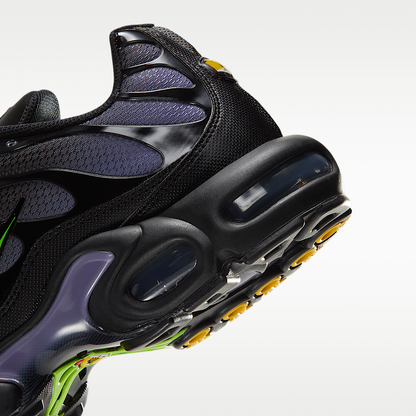 Air Max Plus DM0032- 046