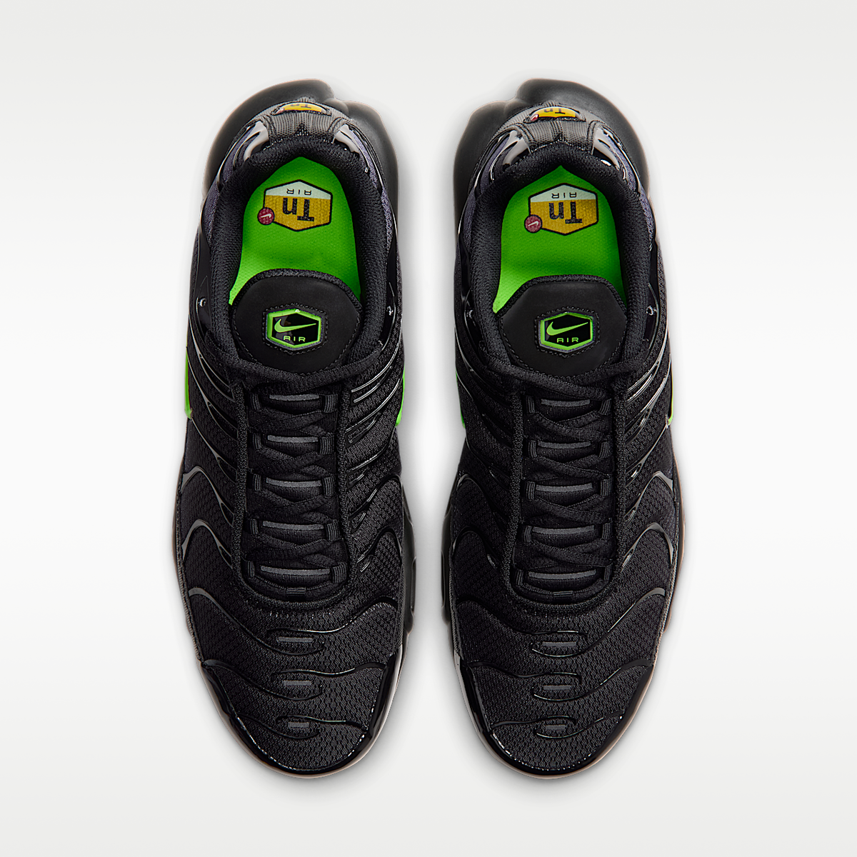Air Max Plus DM0032- 046