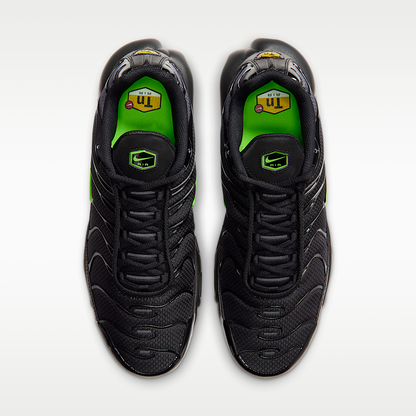 Air Max Plus DM0032- 046