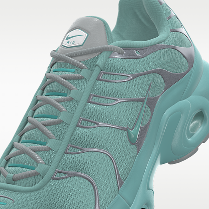 Air Max Plus By You Custom Shoes HF0665- 900