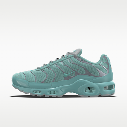 Air Max Plus By You Custom Shoes HF0665- 900