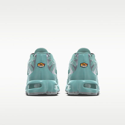 Air Max Plus By You Custom Shoes HF0665- 900