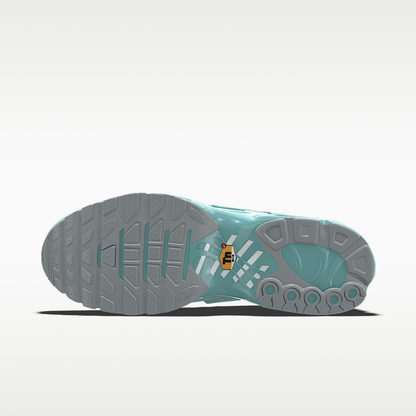 Air Max Plus By You Custom Shoes HF0665- 900