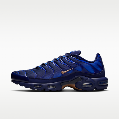 Air Max Plus OG FFF Shoes