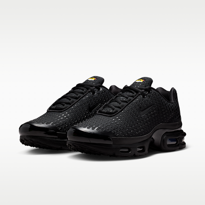 Air Max Plus VII Kylian Mbappé HQ2197- 001