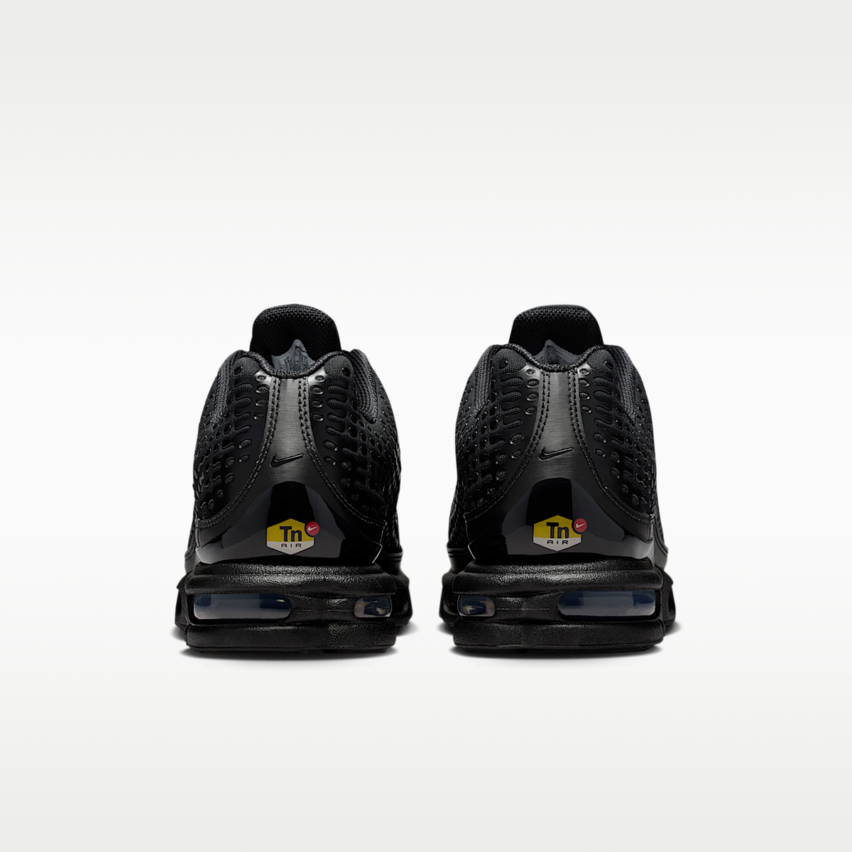 Air Max Plus VII Kylian Mbappé HQ2197- 001