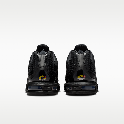 Air Max Plus VII Kylian Mbappé HQ2197- 001