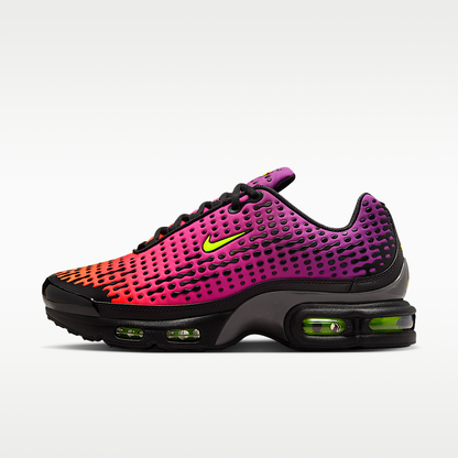 Air Max Plus VII Kylian Mbapp Shoes