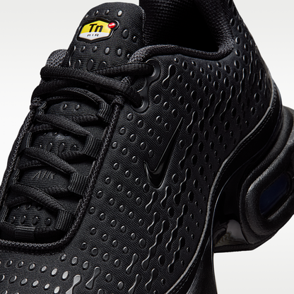 Air Max Plus VII Kylian Mbappé HQ2197- 001