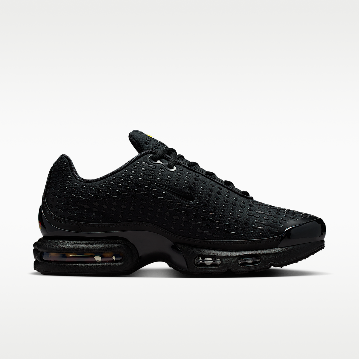 Air Max Plus VII Kylian Mbappé HQ2197- 001