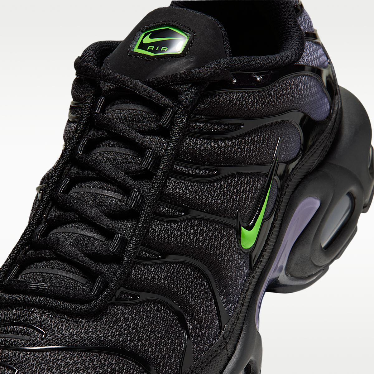 Air Max Plus DM0032- 046