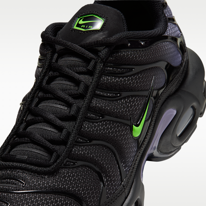 Air Max Plus DM0032- 046