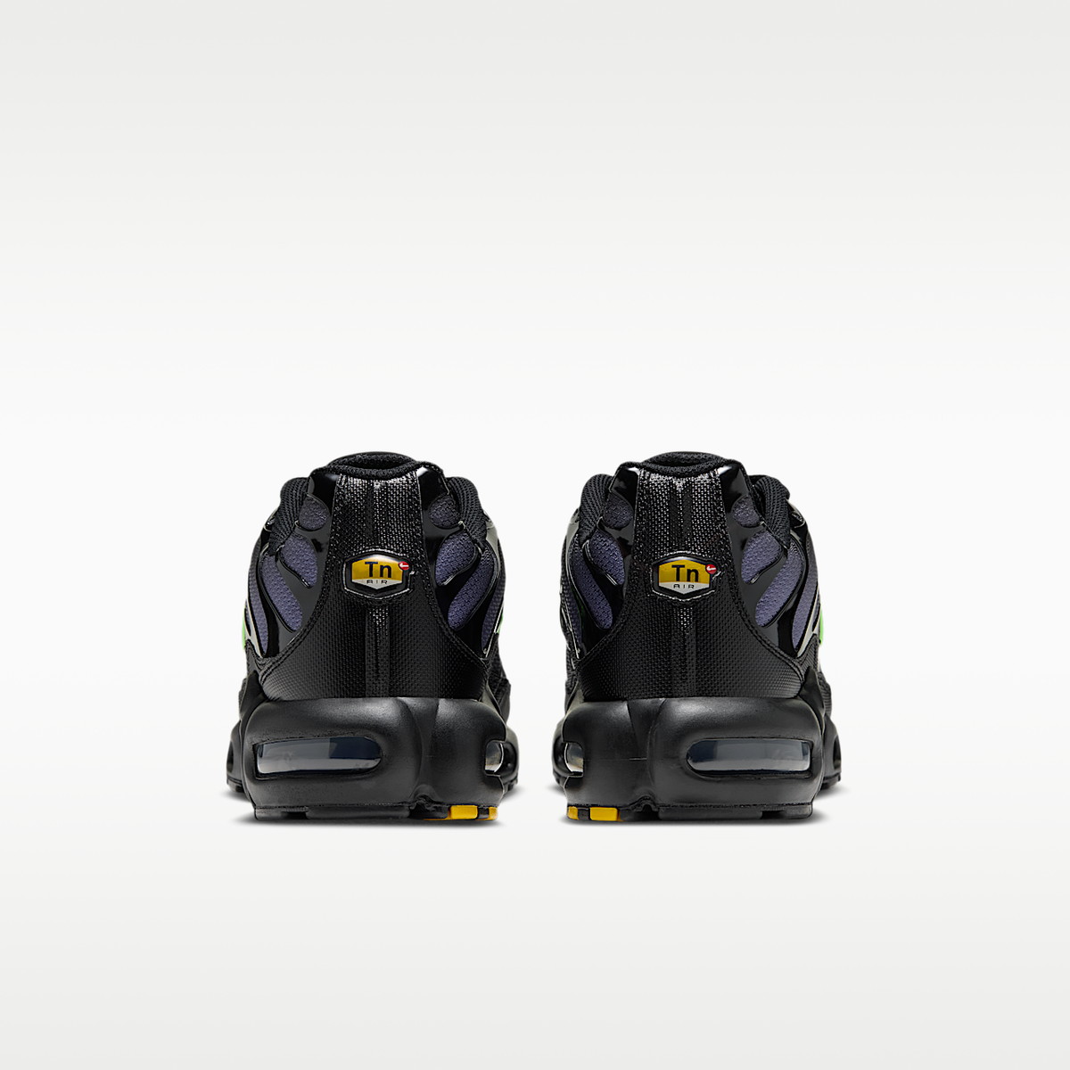 Air Max Plus DM0032- 046