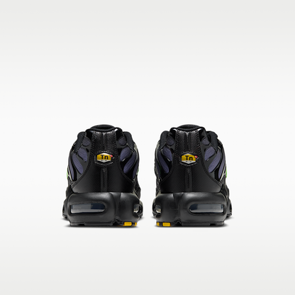 Air Max Plus DM0032- 046