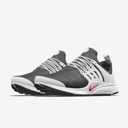 Air Presto By You 846438- 997