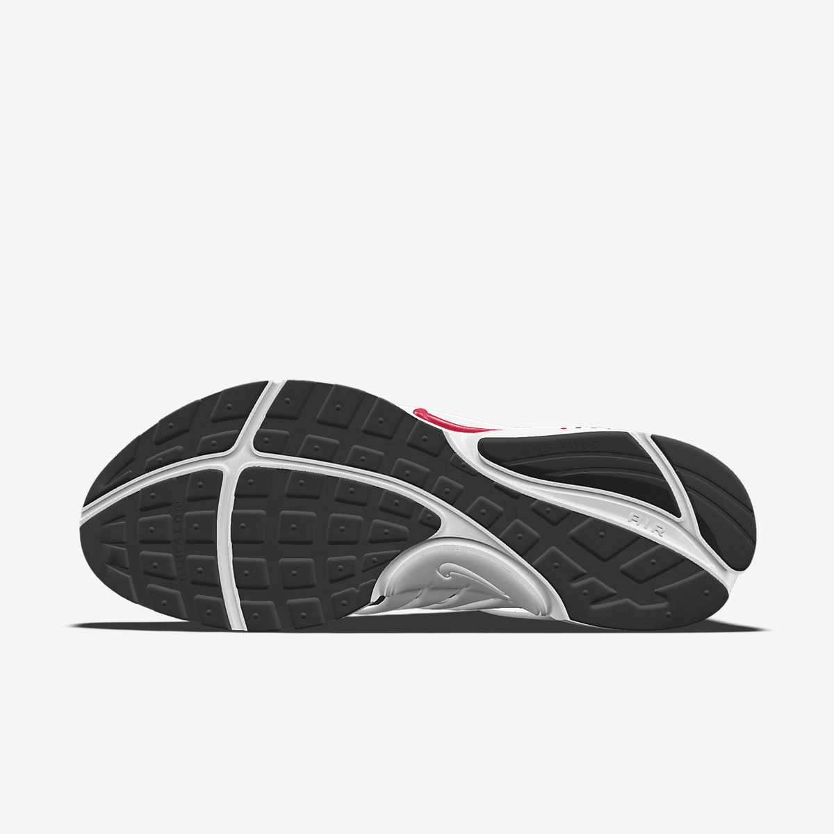Air Presto By You 846438- 997