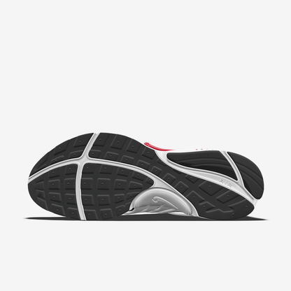 Air Presto By You 846438- 997