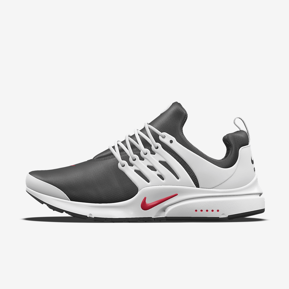 Air Presto By You 846438- 997