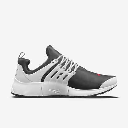 Air Presto By You 846438- 997