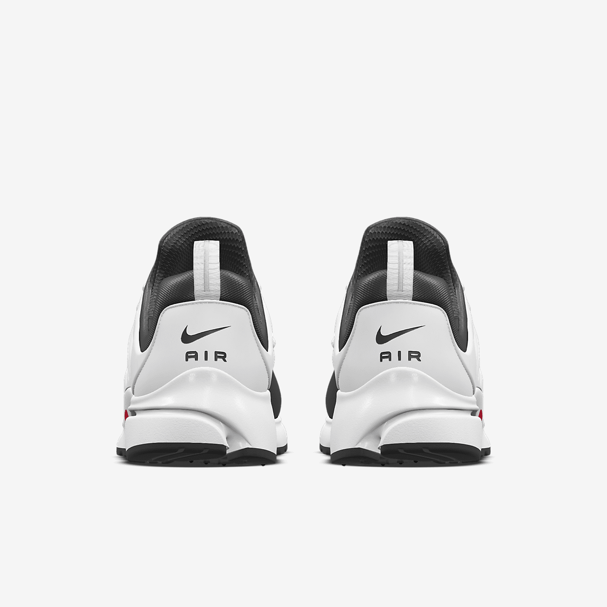 Air Presto By You 846438- 997