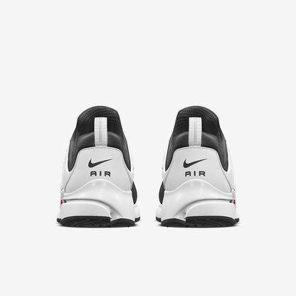 Air Presto By You 846438- 997