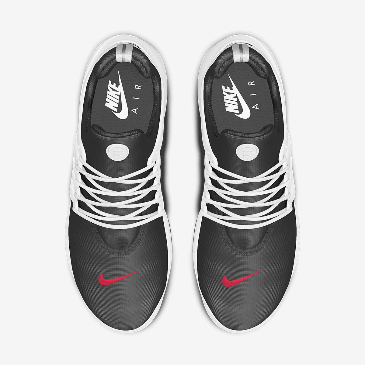 Air Presto By You 846438- 997
