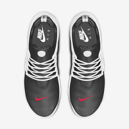 Air Presto By You 846438- 997