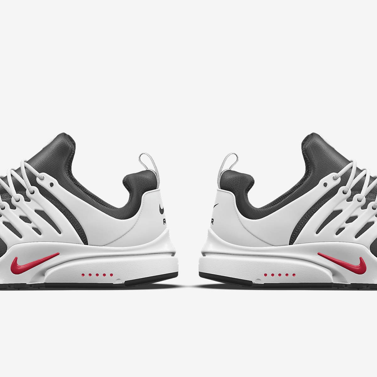 Air Presto By You 846438- 997