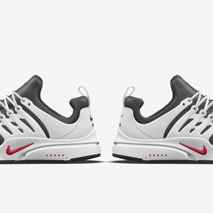 Air Presto By You 846438- 997