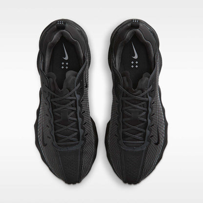 Ava Rover Premium Shoes