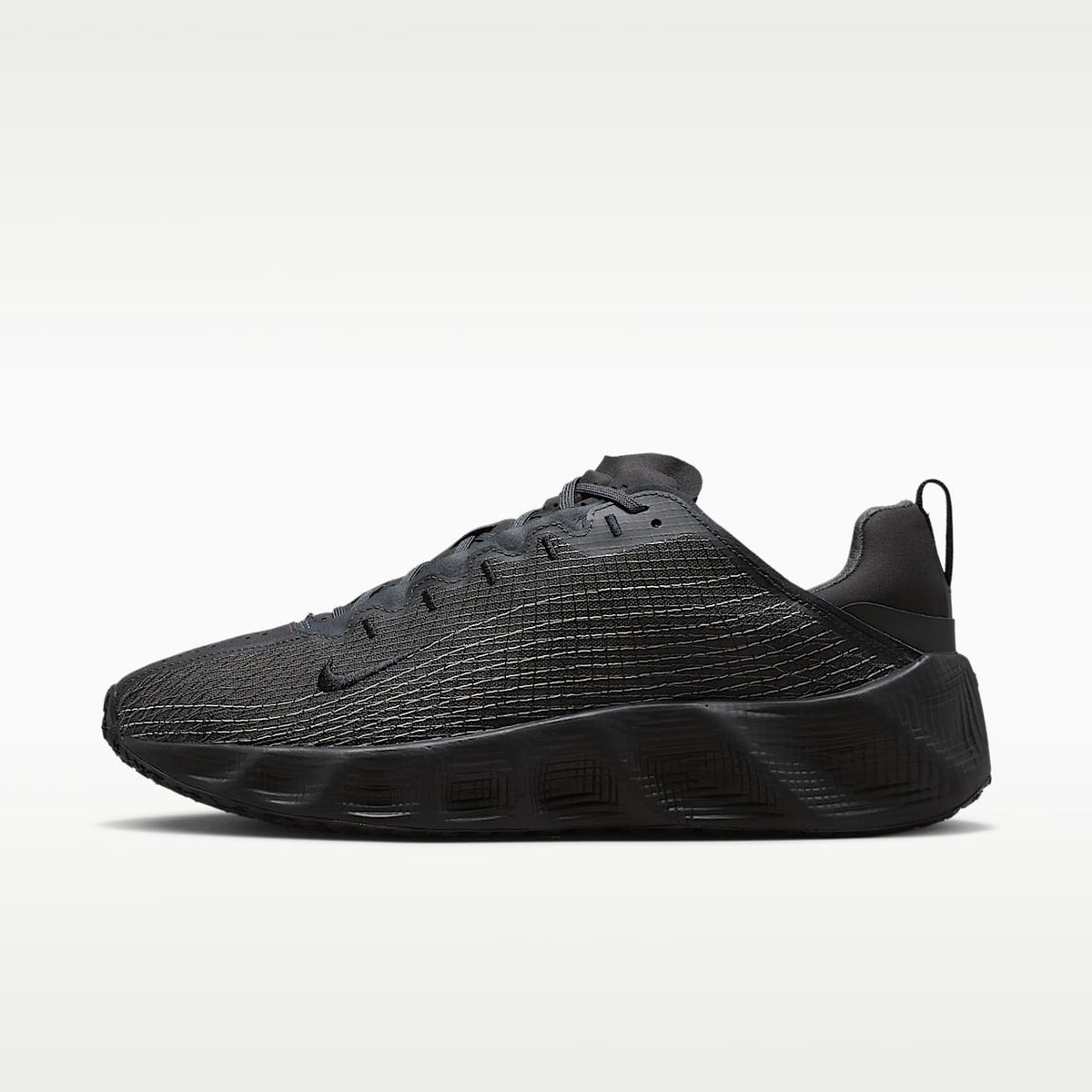 Ava Rover Premium Shoes