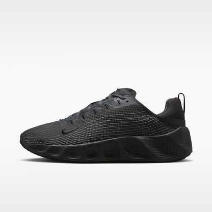 Ava Rover Premium Shoes