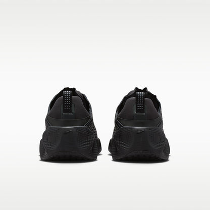 Ava Rover Premium Shoes
