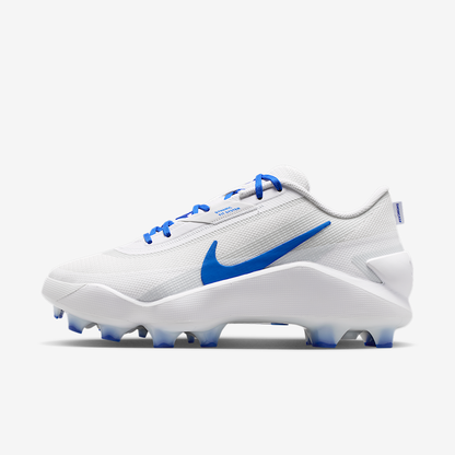 Diamond Showcase MCS Baseball Cleats Full-Length Plate (Unisex)