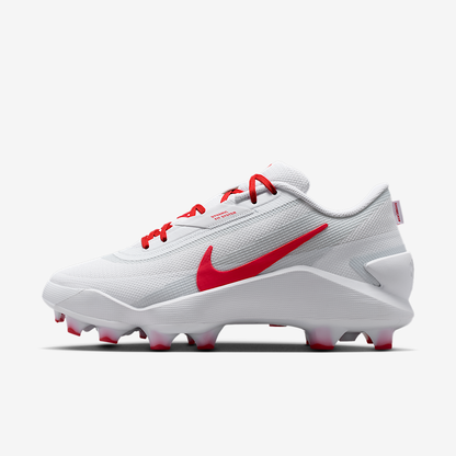 Diamond Showcase MCS Baseball Cleats Full-Length Plate (Unisex)