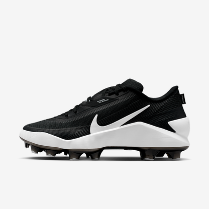 Diamond Showcase MCS Baseball Cleats Full-Length Plate (Unisex)
