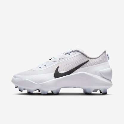 Diamond Showcase MCS Baseball Cleats Full-Length Plate (Unisex)
