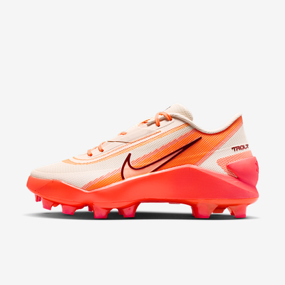 Diamond Showcase MCS Baseball Cleats Full-Length Plate (Unisex)