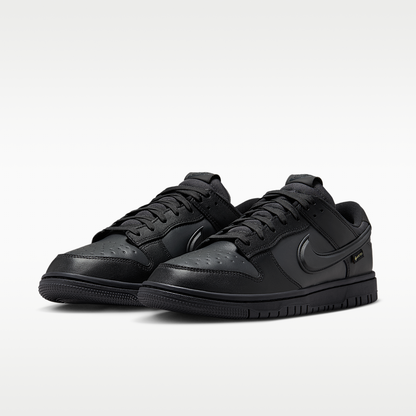 Dunk Low GORE- TEX HQ2053- 001