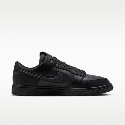 Dunk Low GORE- TEX HQ2053- 001